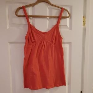 Old Navy tank top
